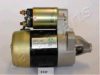 JAPANPARTS MTC137 Starter
